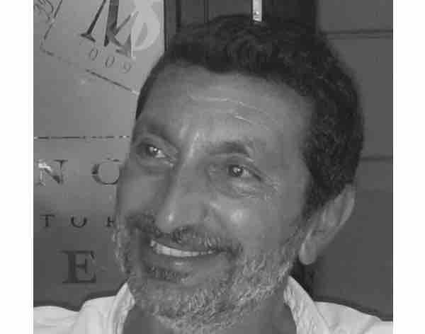 Immagine di Nicola Lentini